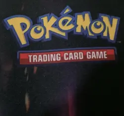 Pokemon TCG charizard playing mat - Image 3