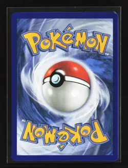 2025 Pokemon Scarlet & Violet Destined Rivals Team Rocket's Meowth #203/182 - Image 2