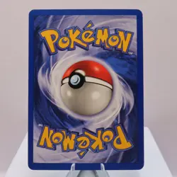 Pokemon TCG - Muk 13/62 Fossil Holo Rare WOTC 1999 - EXC/NM - Image 3