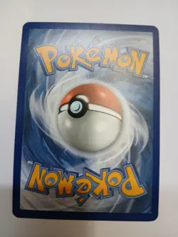 Carte Pokemon : Posipi 193/182 Faille Paradoxe Francaise NEUF - Image 2