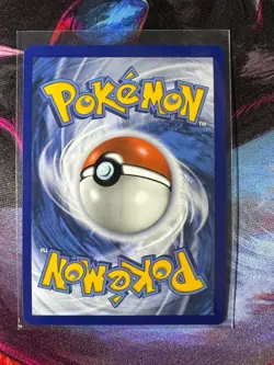 Latios 203/191 Surging Sparks Illustration Rare Pokemon TCG NM+ - Image 2