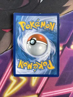Charizard 19/113 Pokemon TCG Legendary Treasures Cosmos Holo LP - Image 2
