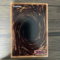 Monster Reborn RP01-EN016 Retro Pack Unlimited - Image 5