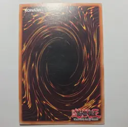 Speedroid Terrortop (UTR) OP03-EN002 OTS Tournament Pack 3 Unlimited - Image 2