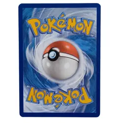 Hisuian Avalugg 048/189 Reverse Holo Rare Astral Radiance Pokemon Card - Image 2