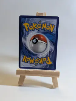 Pokemon Anime Waifu Mega Gardevoir EX Rare Full Art Doujin ACG Custom Art Card - Image 2