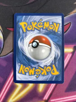 Trevenant EX 19/160 - Pokemon TCG Primal Clash XY Ultra Rare Card LP - Image 2