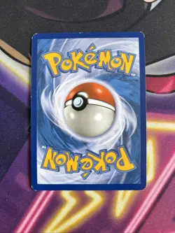 Greninja 41/146 Holo Rare XY Base Set Pokemon Card 2014 LP - Image 2