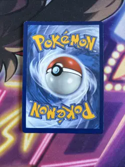 Charizard - 11/108 - Pokemon Evolutions XY Reverse Holo Rare Card MP - Image 4
