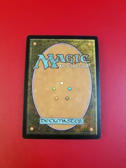 1x Madcap Skills | FOIL | Modern Masters 2017 | MTG Magic Cards - Image 2