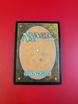 1x Madcap Skills | FOIL | Modern Masters 2017 | MTG Magic Cards - Image 4