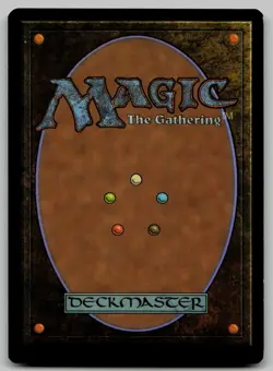 Oketra's Monument U Amonkhet 233 NM - Image 2