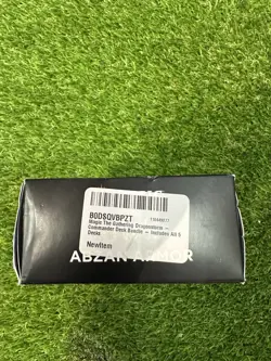 MTG Tarkir Dragonstorm Commander Deck - Abzan Armor NEW Magic The Gathering - Image 3