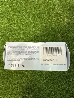 MTG Tarkir Dragonstorm Commander Deck - Abzan Armor NEW Magic The Gathering - Image 4