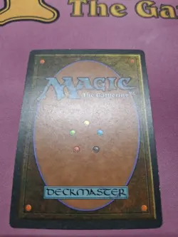 Bayou - FBB Revised- [LP] * FRENCH * - Image 4