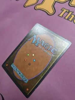 Bayou - FBB Revised- [LP] * FRENCH * - Image 5