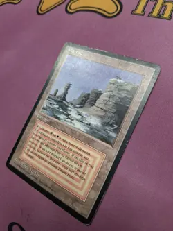 Plateau - FBB Revised - [HP] * FRENCH * - Image 3