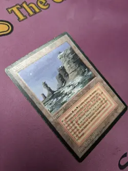 Plateau - FBB Revised - [HP] * FRENCH * - Image 4