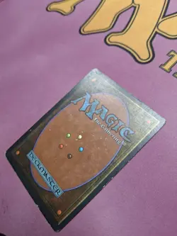 Plateau - FBB Revised - [HP] * FRENCH * - Image 5