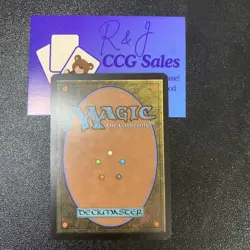 Arcbound Reclaimer ~ Darksteel [ Near Mint ] [ Magic MTG ] - Image 2