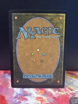 Chronicle of Victory (Showcase) Lorwyn Eclipsed Regular Near Mint - Image 2
