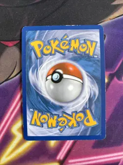 Darkrai EX Ultra Rare Legendary Treasures 88/113 Pokemon TCG MP - Image 2