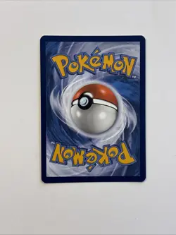 Ivysaur 002/034 CLV Classic Collection Holo Pokemon Variant NM A - Image 2