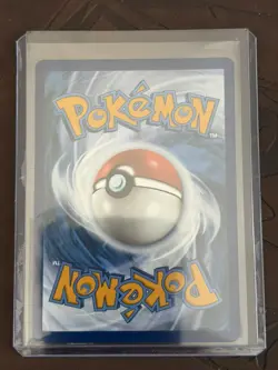 Deoxys VSTAR GG46/GG70 Pokemon Crown Zenith: Galarian Gallery Holo NM - Image 4