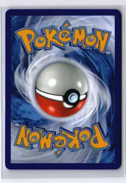 Pokemon ALTARIA GX 72/70 Rainbow Secret Rare (Dragon Majesty) LP/Light Play - Image 2