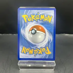Aerodactyl EX Black Star Promo XY97 NM Pokemon Card - Image 4