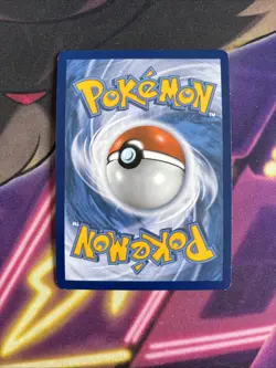 Mewtwo EX 62/162 - 2015 XY Breakthrough Holo Ultra Rare Pokemon TCG - LP - Image 2