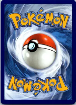 Gumshoos - 153/132 ME01: Mega Evolution Pokemon TCG NM Holo - Image 2