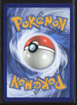 Pokemon TCG Seaking 021/131 - Prismatic Evolutions - Reverse Holo NM - Image 2