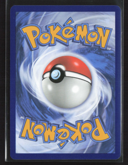 Pokemon TCG Explorers Guidance 107/131 - Prismatic Evolutions - Reverse Holo NM - Image 2