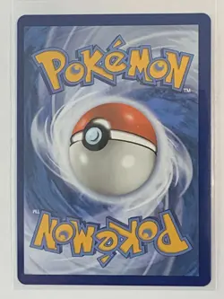Pokemon TCG Lance's Charizard V Celebrations SWSH133 Black Star Promo Near Mint - Image 2