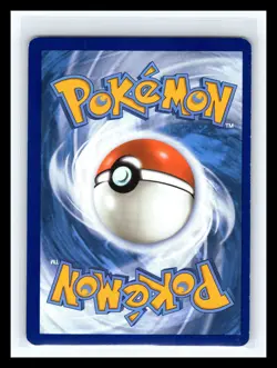 💥 Pokemon - Swampert #064/264 - SWSH08: Fusion Strike Reverse Holo - Image 2