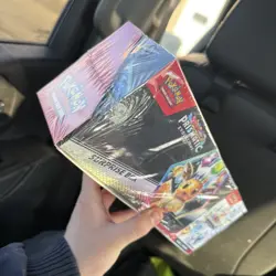 Sam’s Club Pokemon Prismatic Evolutions Surprise Boxes & Booster Bundles - Image 4