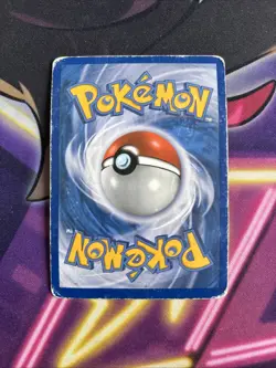 White Kyurem EX BW63 Promotional English Pokemon Pokemon Promos HP - Image 2