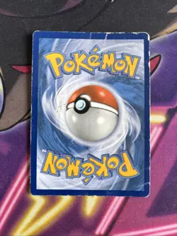 Kyurem EX - BW37 - Promotional DMG, English Pokemon Promos - Image 2