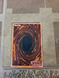 YUGIOH STARDUST DRAGON TDGS-EN040 ULTRA 1ST ED LP/VLP - Image 5