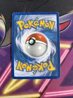 Dialga - 3/95 - Pokemon Call of Legends Reverse Holo Card MP - Image 2