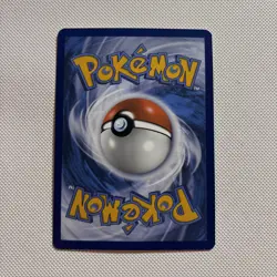 Pokemon TCG Charizard M24EN 001/015 McDonald's Promo Card MINT - Image 2