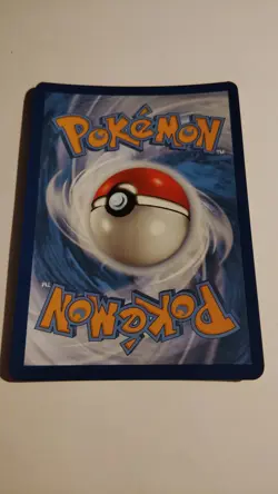Charizard ex Promo SV: Scarlet & Violet Promo Cards 074 *NM* - Image 2