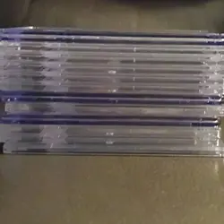 Pokemon Graded Card Lot mystery PSA CGC random vintage, new - Image 2