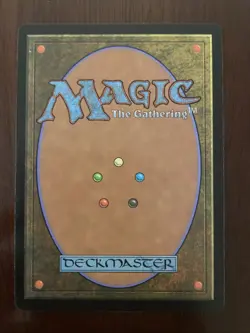 Roaming Throne the Lost Caverns of Ixalan Regular Rare Card NM Condition - Image 2