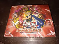 YU-GI-OH CARD LOT - Image 1