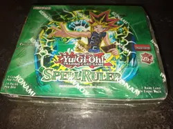 YU-GI-OH CARD LOT - Image 2
