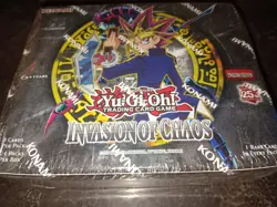 YU-GI-OH CARD LOT - Image 3