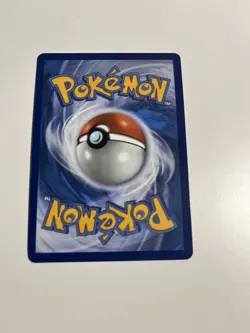 Rayquaza Holo 153/217 Ascended Heroes Pokemon Card Holo Rare Pack Fresh - Image 2