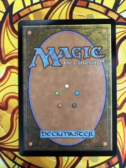 *Japanese* Phyrexian Tower - Modern Horizons 3 (Set#: 0303) - Mythic - NM - Image 2